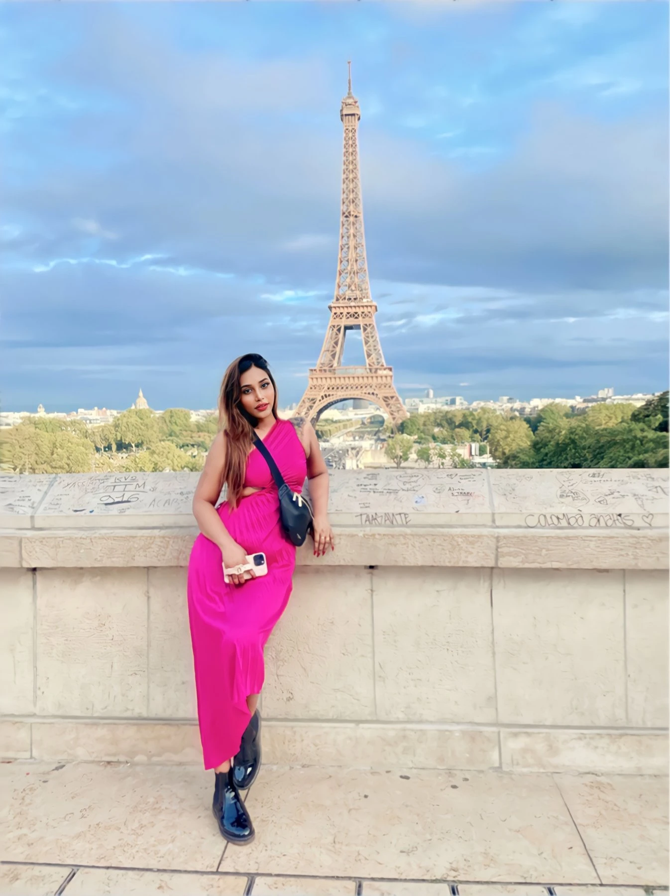 🧿ALPHA 🦋 BENGALI🧿GODDESS – Indian escort in Mumbai — 11 / 22