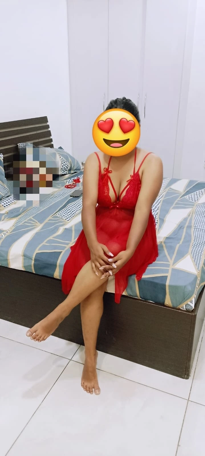 Neha Singh (Real Meet- 3999/- Only) – Indian escort in Gurgaon — 14 / 15