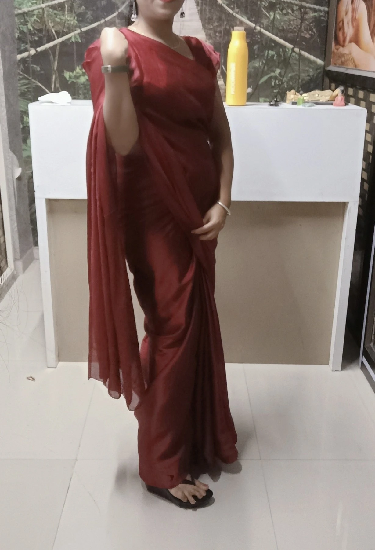 Naina – Indian escort in Pune — 5 / 9