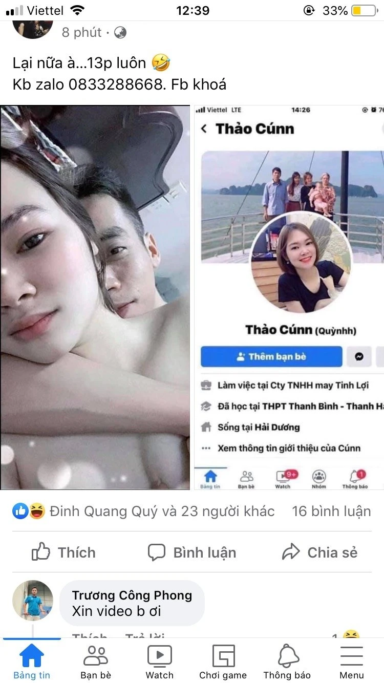 Jonny Dang – Vietnamese escort in Ho Chi Minh City, Escort, Ho Chi Minh City