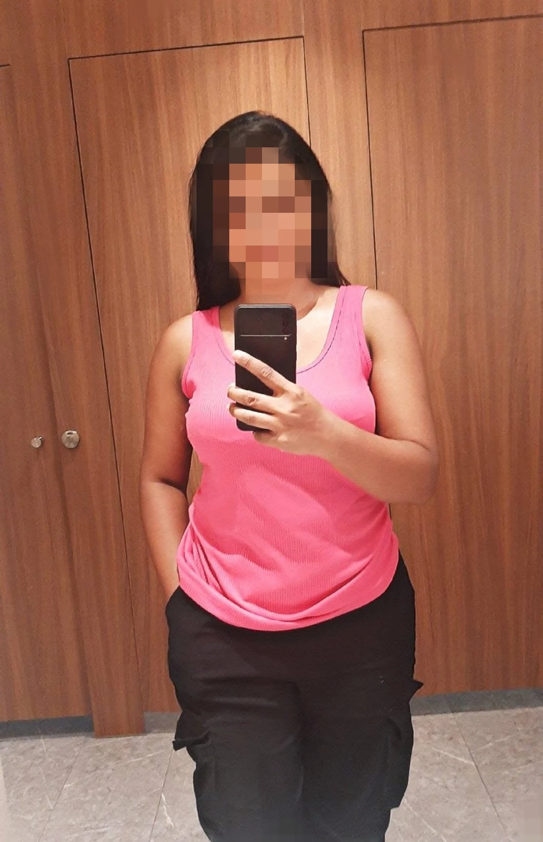 Yashika Independent Babe🥀 – Sri Lankan escort in Colombo — 3 / 8