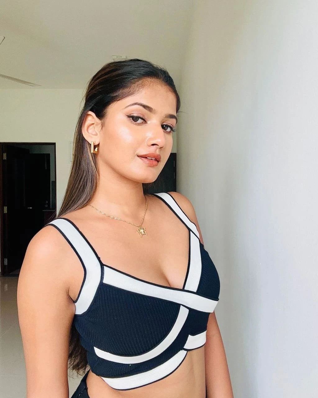 Ranjna – Indian escort in Kolkata, Escort, Kolkata