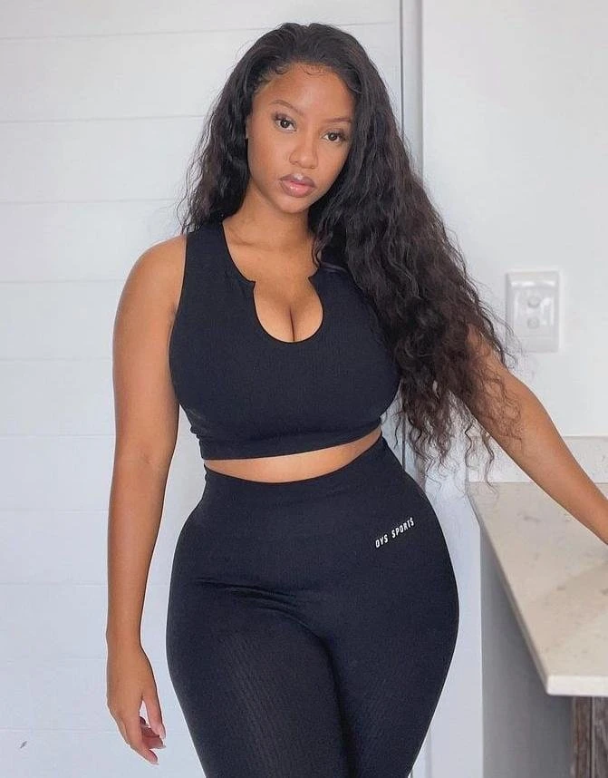 African Candy +977//982078//0989 – escort in Kathmandu, Escort, Kathmandu