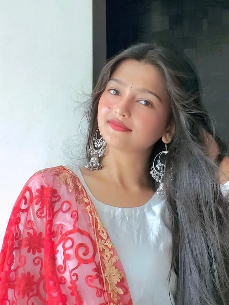 Tamanna – escort in Kochi — 3 / 4