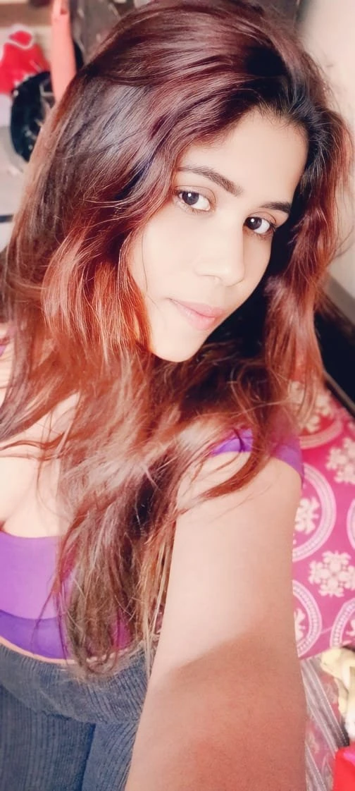 Escort service Laxmi nagar Akshardham – escort in New Delhi — 11 / 19