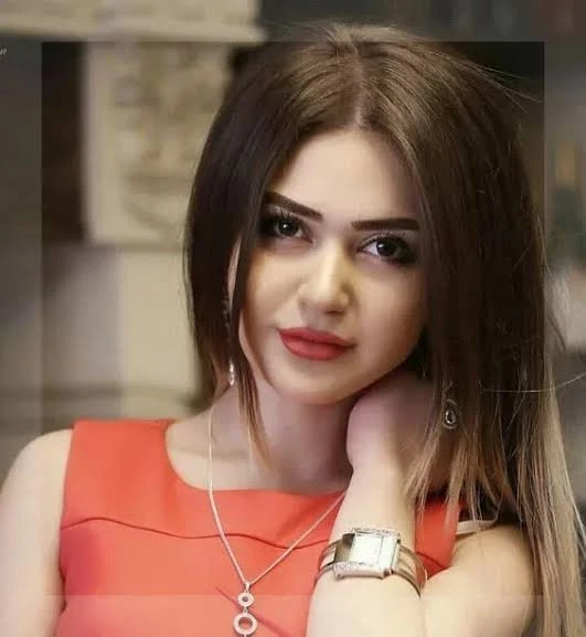NOIDA ESCORTS AGENCY ALL HOTELS HOME APA – Indian escort in Noida — 4 / 10