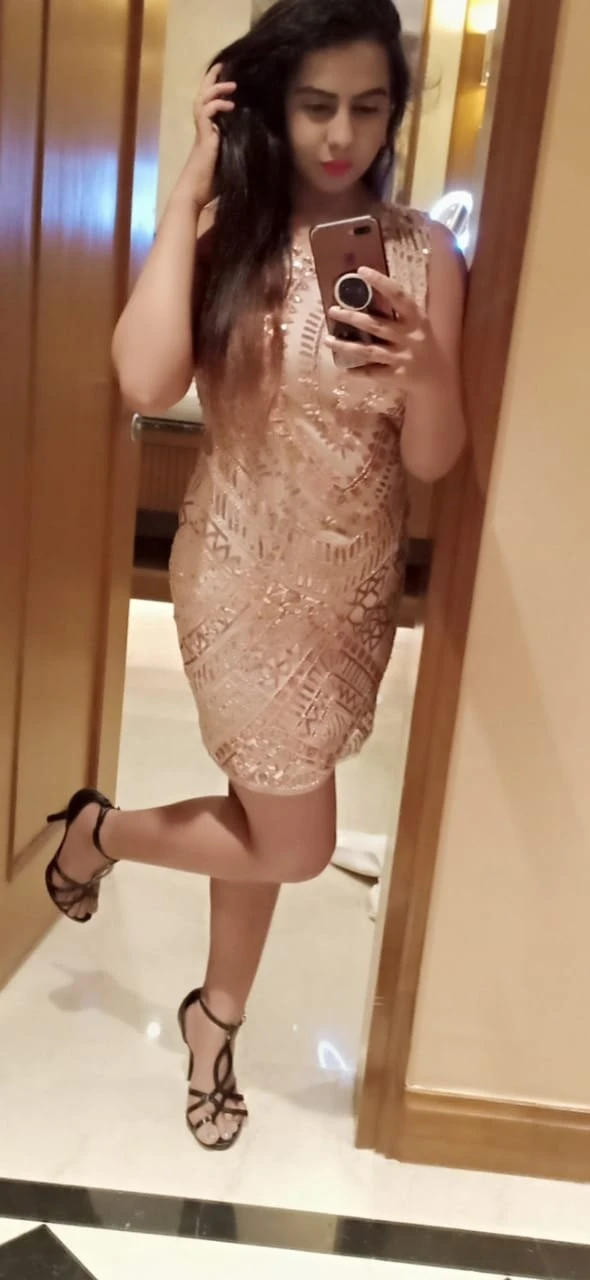 Sweet Passion Escorts – Indian escort in Mumbai — 1 / 2