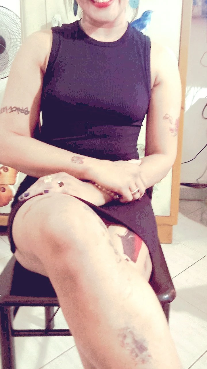 Onali Secret Worth discovering – Sri Lankan escort in Colombo — 11 / 25