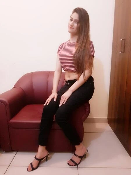 Mahwish – Pakistani escort in Lahore — 2 / 8