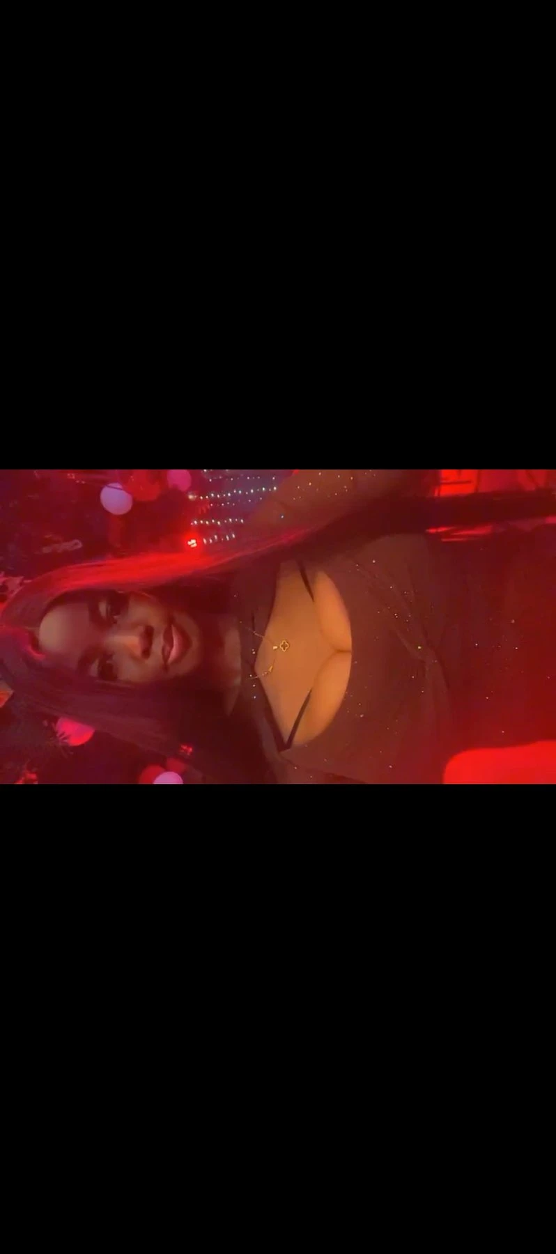 Olive – escort in Abidjan, Escort, Abidjan