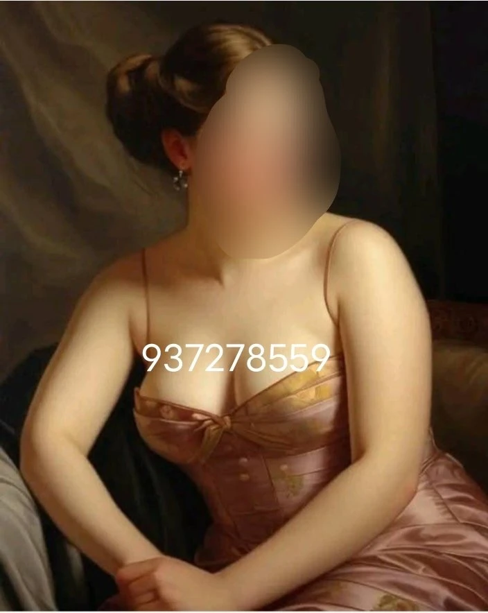 INDEPENDENT MAYA CAM SHOW REAL MEET – Indian escort in Mumbai, Escort, Mumbai