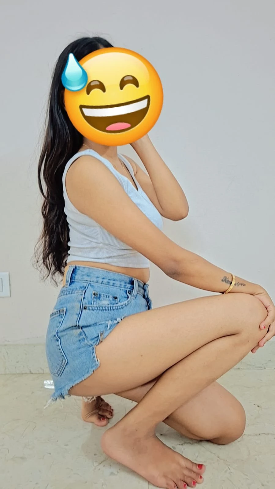 Pooja – Indian escort in Noida, Escort, Noida