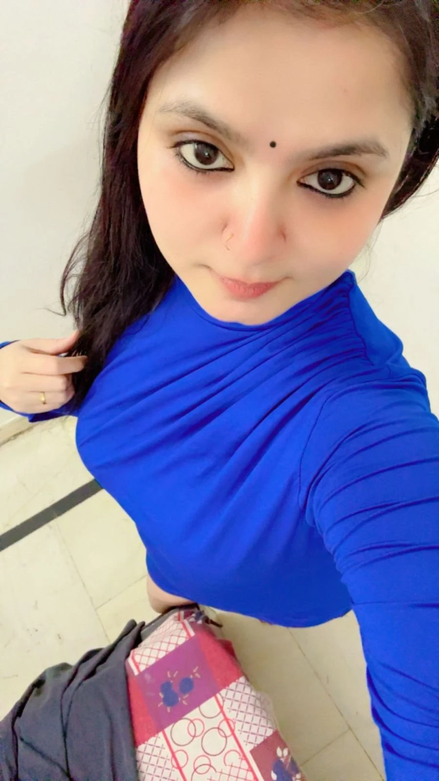 Leena Escorts Nagpur – Indian escort in Nagpur — 15 / 20