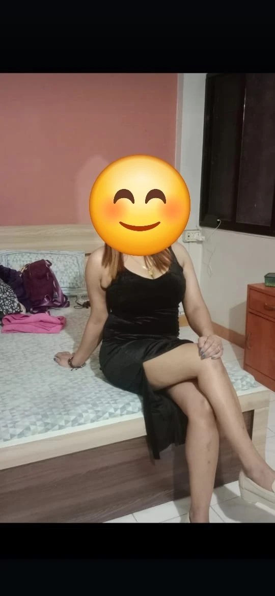 Neha indpandant College Girls Escorts ar – escort in New Delhi — 3 / 6
