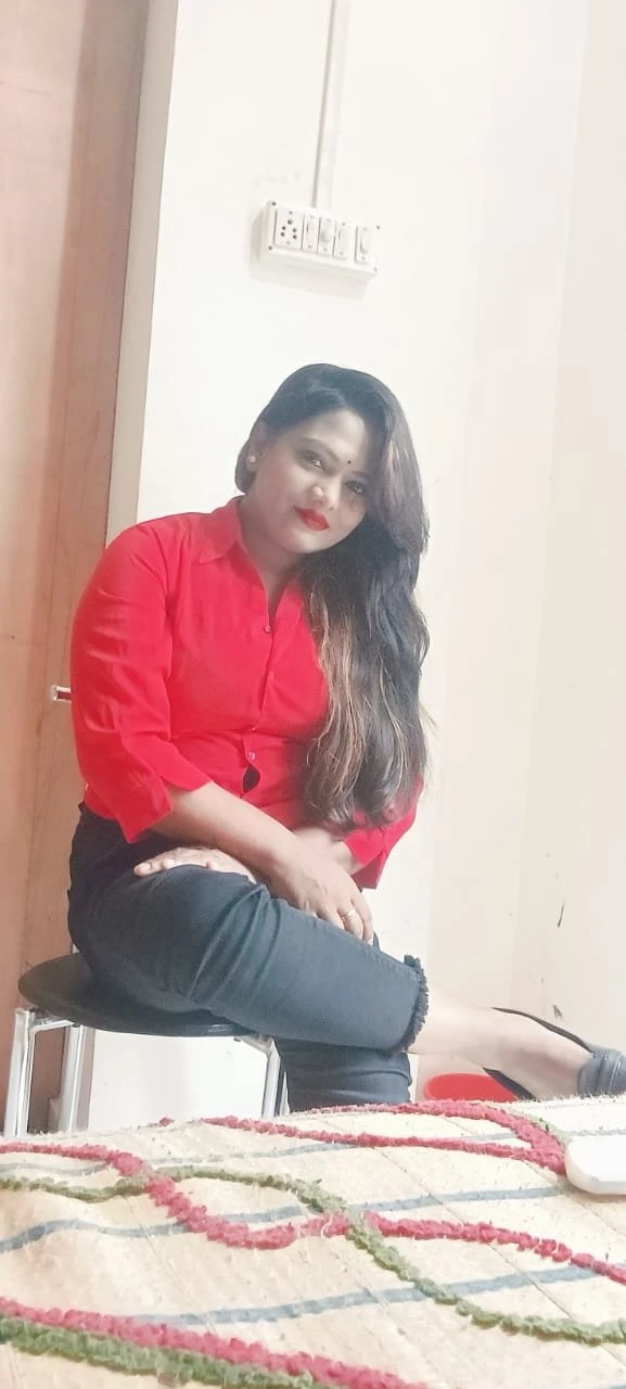 Rupa Sinha – Indian escort in Kolkata — 9 / 10