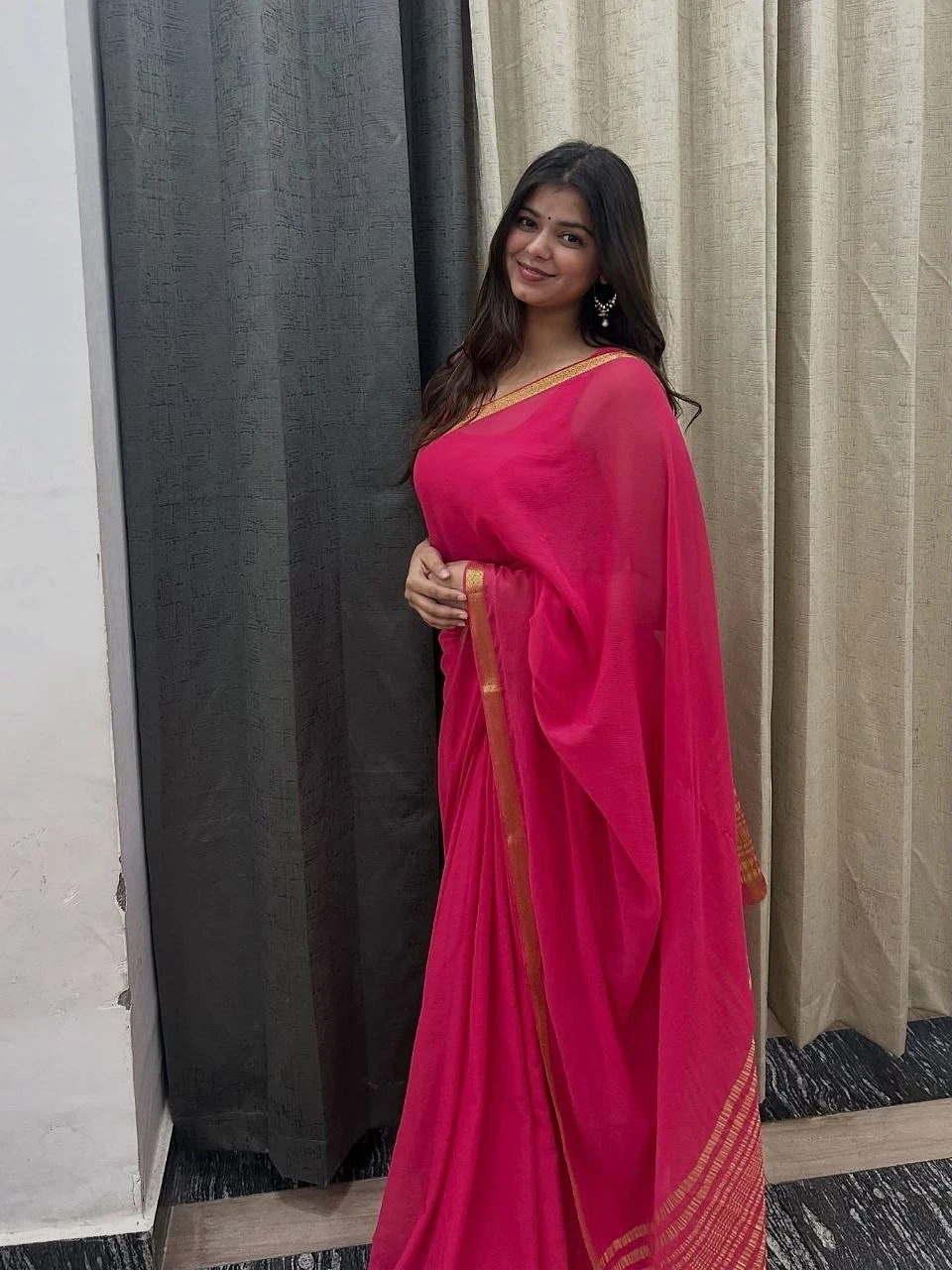 Roshni Escort Service – Indian escort in Visakhapatnam, Escort, Visakhapatnam