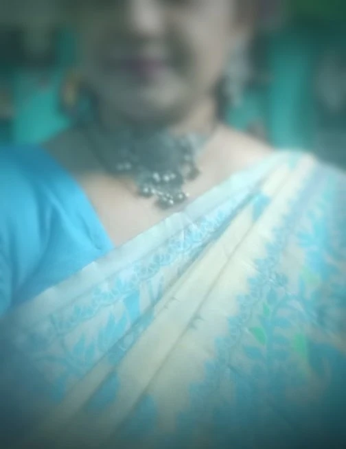 sweety – Indian escort in Kolkata — 4 / 8
