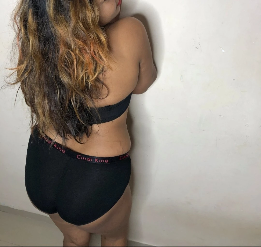 Palak 123 – Indian escort in Mumbai — 5 / 10