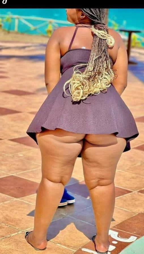 Esther vasant vihar – escort in New Delhi, Escort, New Delhi