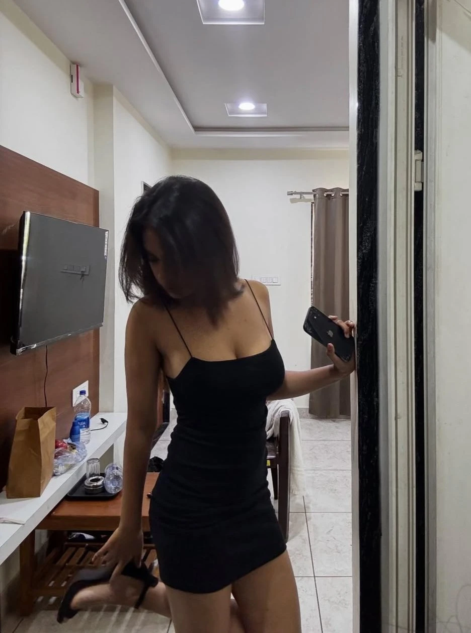 Sona Queen Companion for Hook Ups – Nepalese escort in Pokhara — 1 / 2
