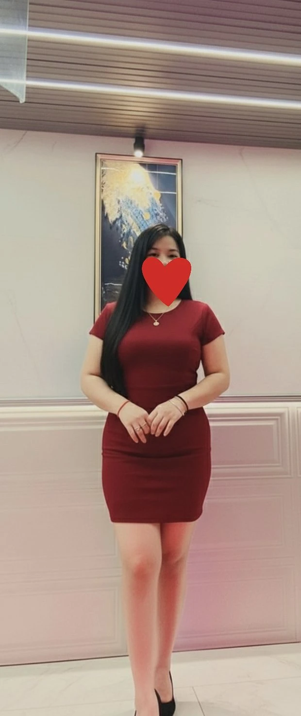 Priya Cam & Meet, Escort – Nepalese escort in Kathmandu — 2 / 6