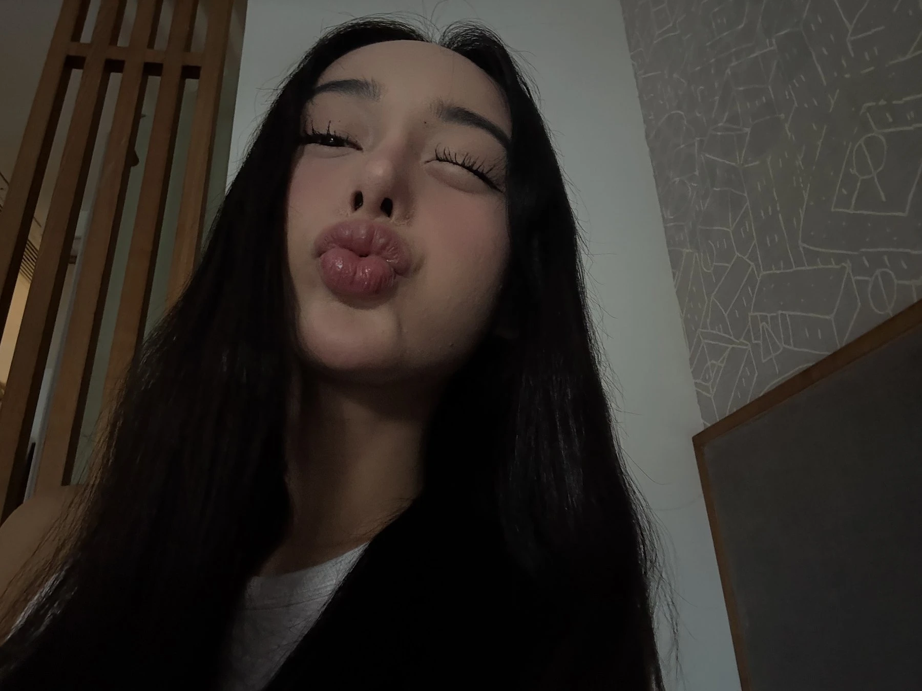 Camilla your newest girl in town – Japanese escort in Seoul — 14 / 30