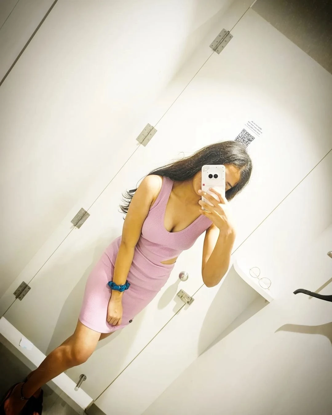 Cam Show Real Meet – Indian escort in Pune, Escort, Pune