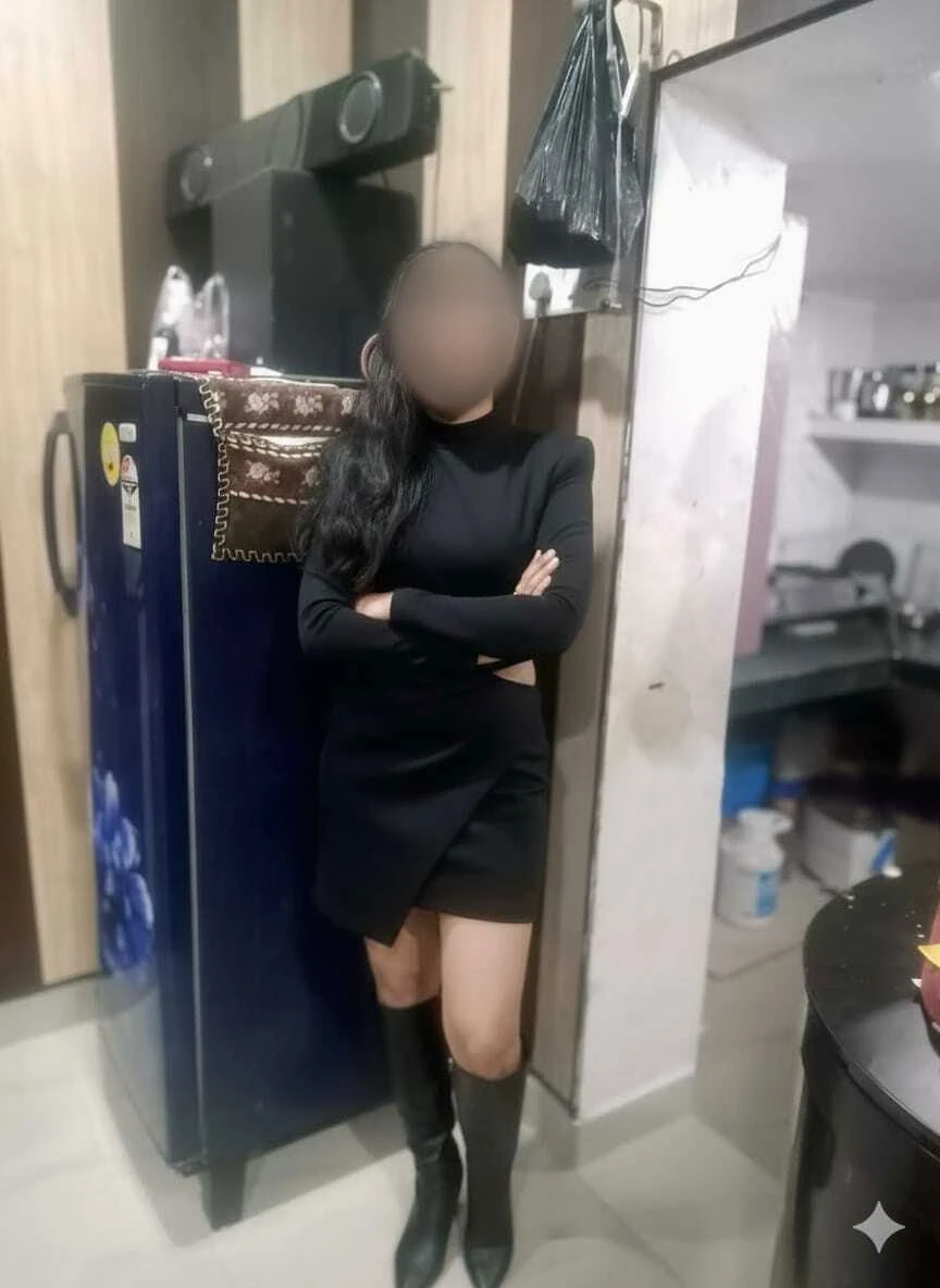 Pooja Lucknow – Indian escort in Lucknow — 2 / 4