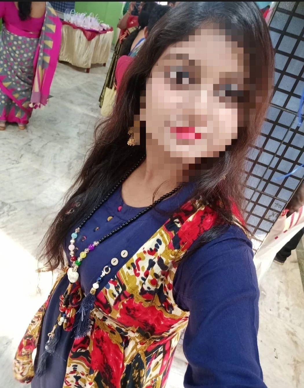 Kavya Cam and Meet – Indian escort in Kolkata, Escort, Kolkata