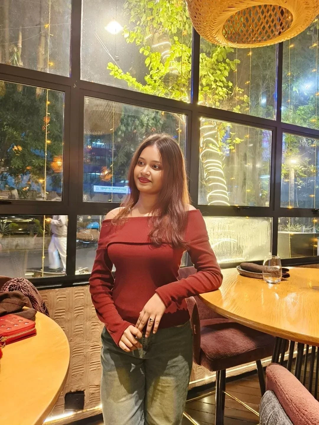 High' Profile and Vip Escort – Indian escort in Navi Mumbai, Escort, Navi Mumbai
