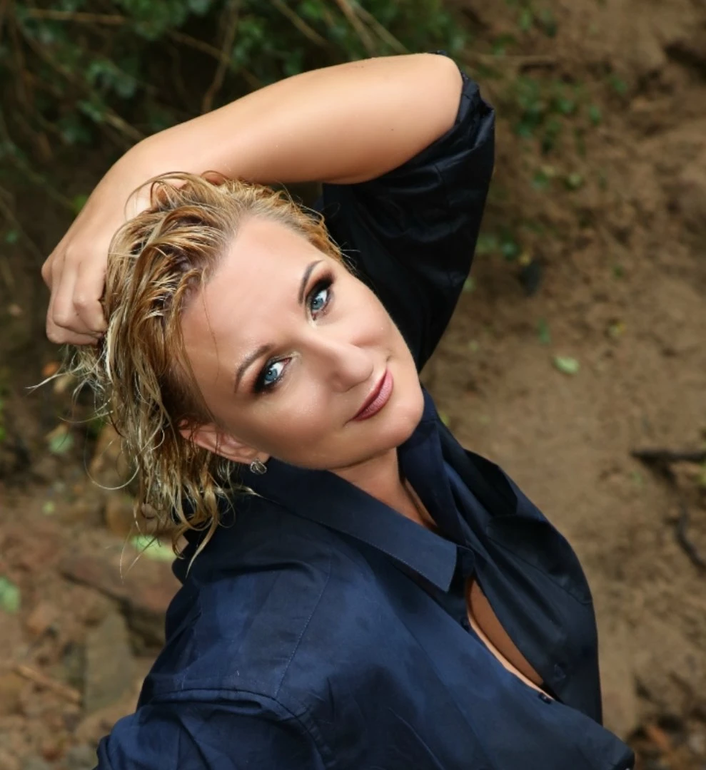Lorik – Russian escort in Beirut — 2 / 6