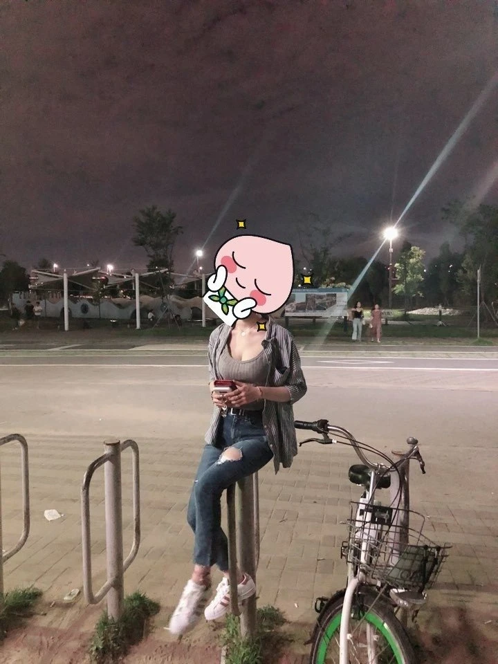 Mimi – South Korean escort in Seoul — 4 / 6