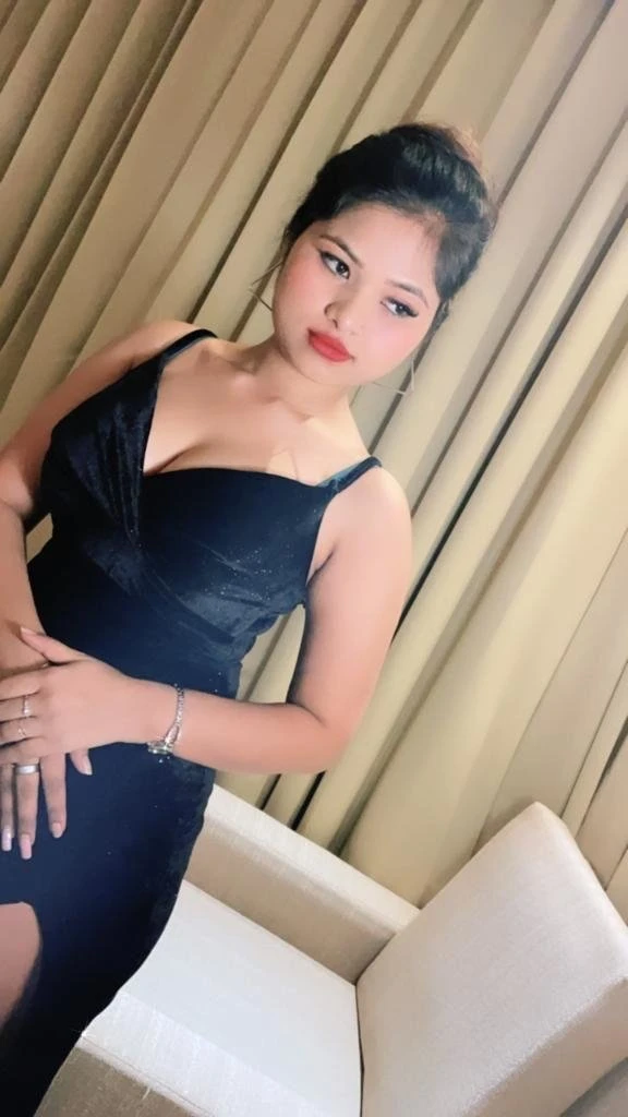 I'm Independent Mayra Escorts Service Hy – Indian escort in Hyderabad, Escort, Hyderabad