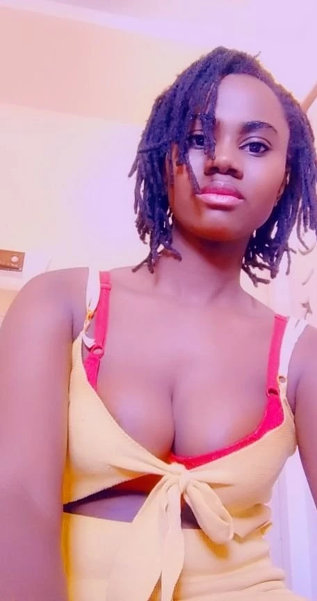 Casey – South African escort in Pune — 1 / 4
