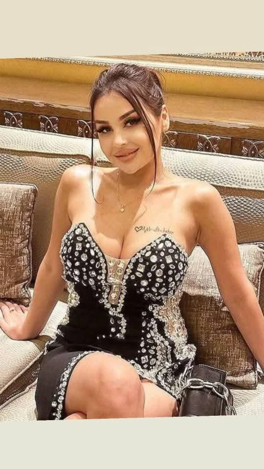 Rajeev – Russian escort agency in Gurgaon — 9 / 12