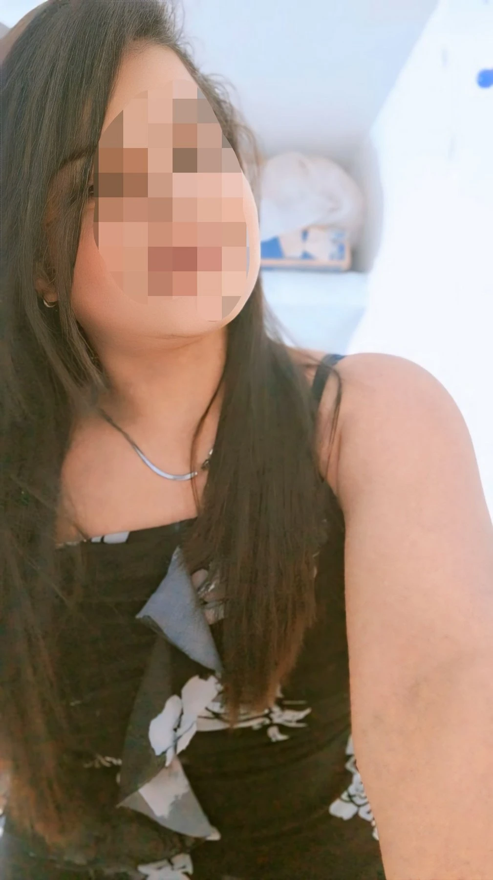 (Cam service available only 500) – Indian escort in Kolkata — 2 / 7
