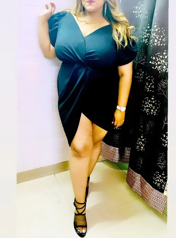 Harsha – Indian escort in Pune — 1 / 2