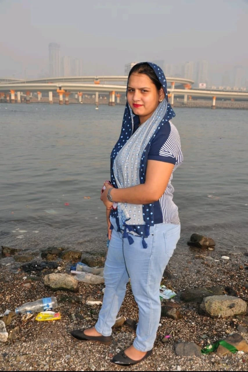 Priya Patil No Advance – Indian escort in Pune — 5 / 17
