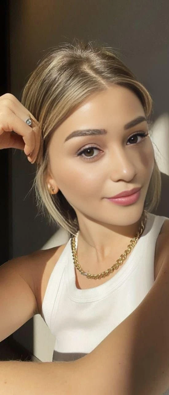 Rose – Russian escort in Gurgaon — 10 / 12