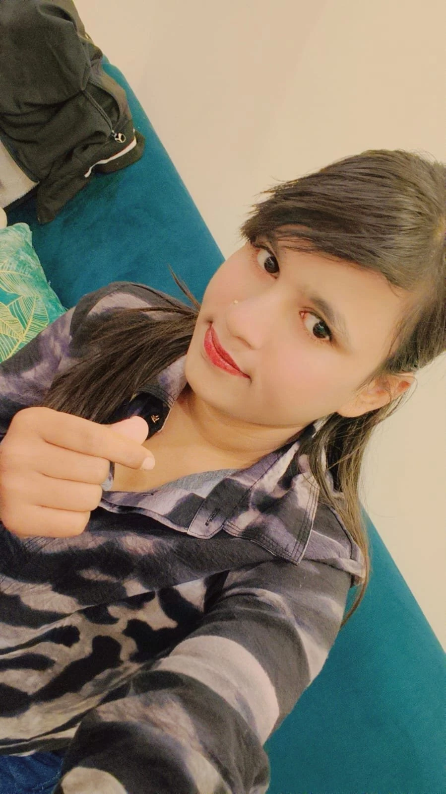 Simran Clg Girl Direct Payment – Indian escort in Kochi, Escort, Kochi