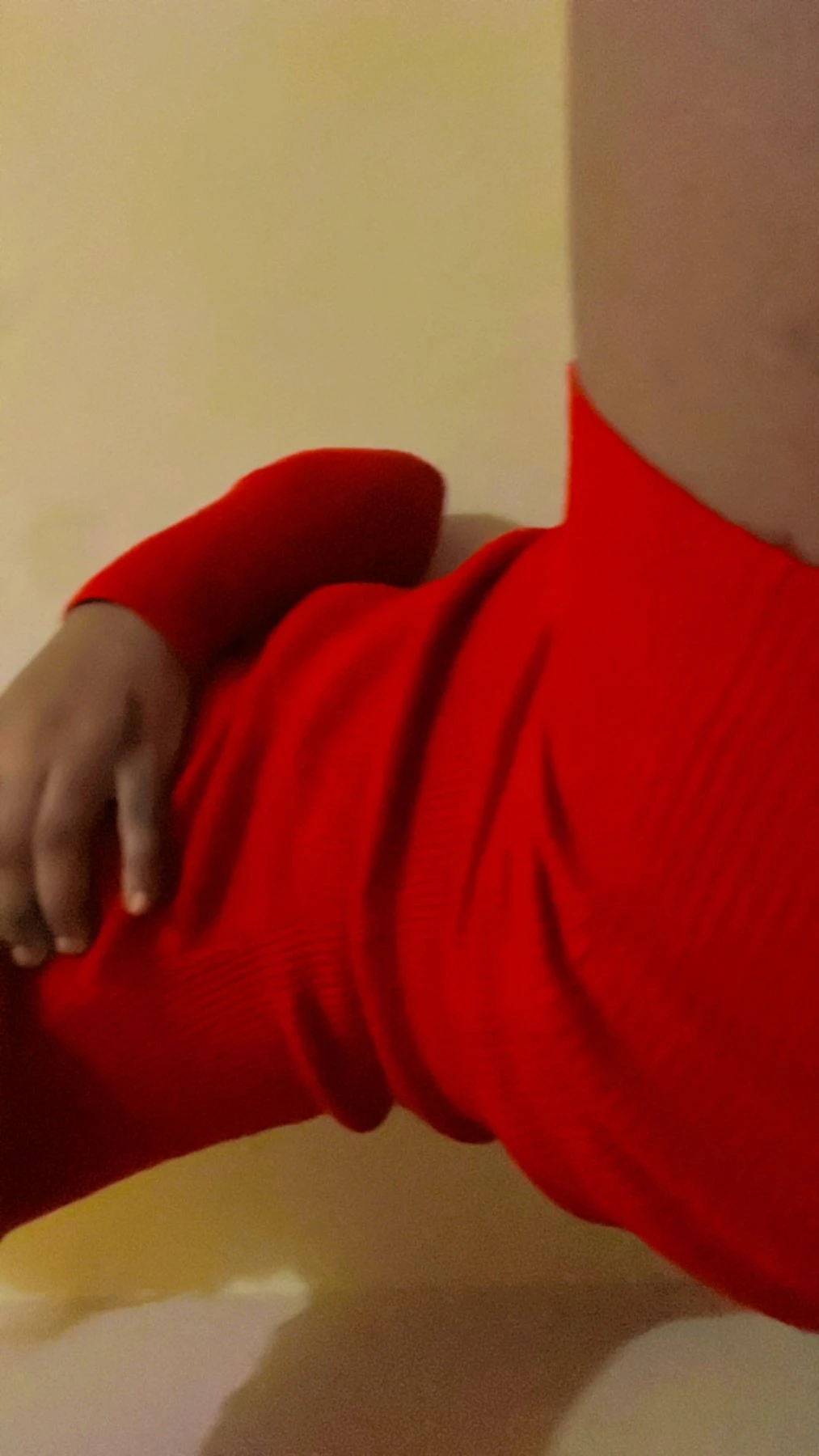 Amber Rose – Jamaican escort in Kingston, Escort, Kingston
