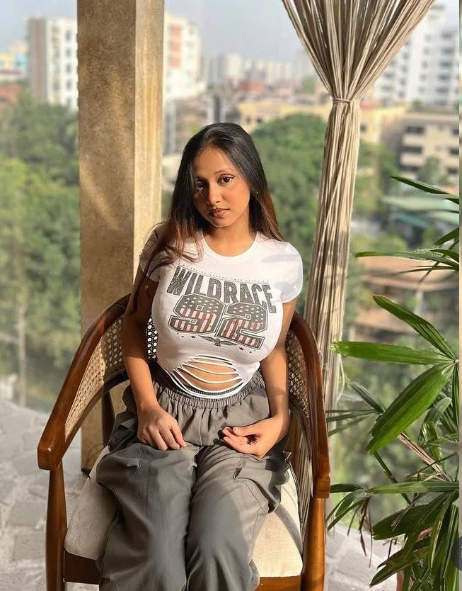 Payal Patel – Indian escort in Kochi, Escort, Kochi