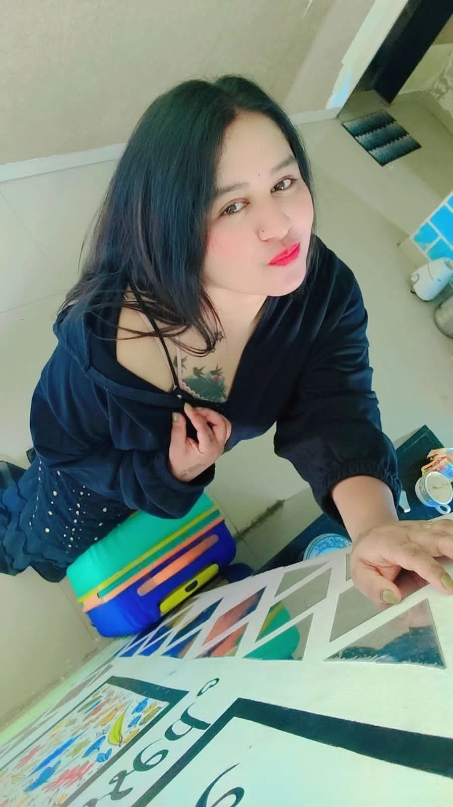 Patna Real Meet With Genuine Models Esc – Indian escort in Patna, Escort, Patna