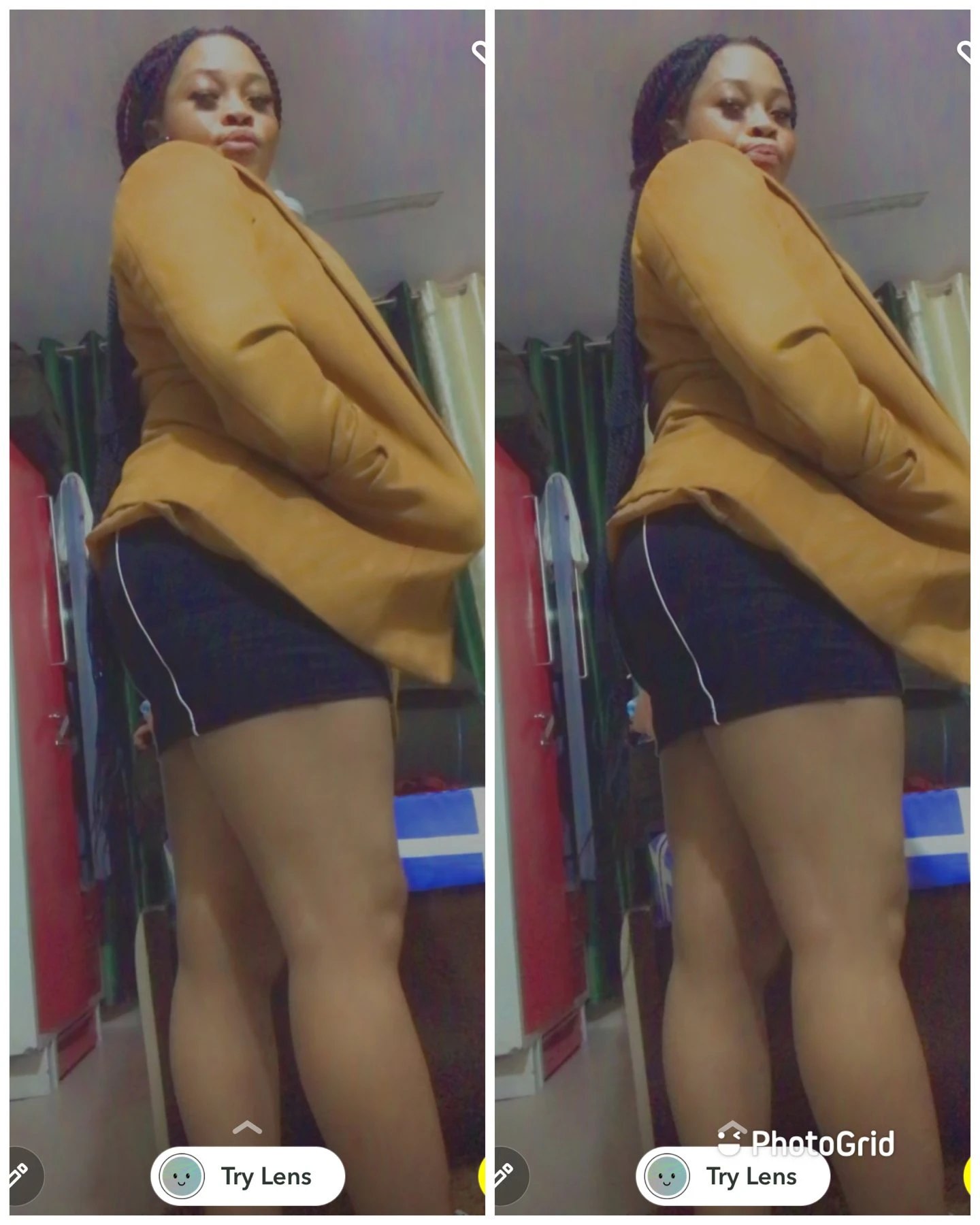 Bela – Zambian escort in Noida, Escort, Noida
