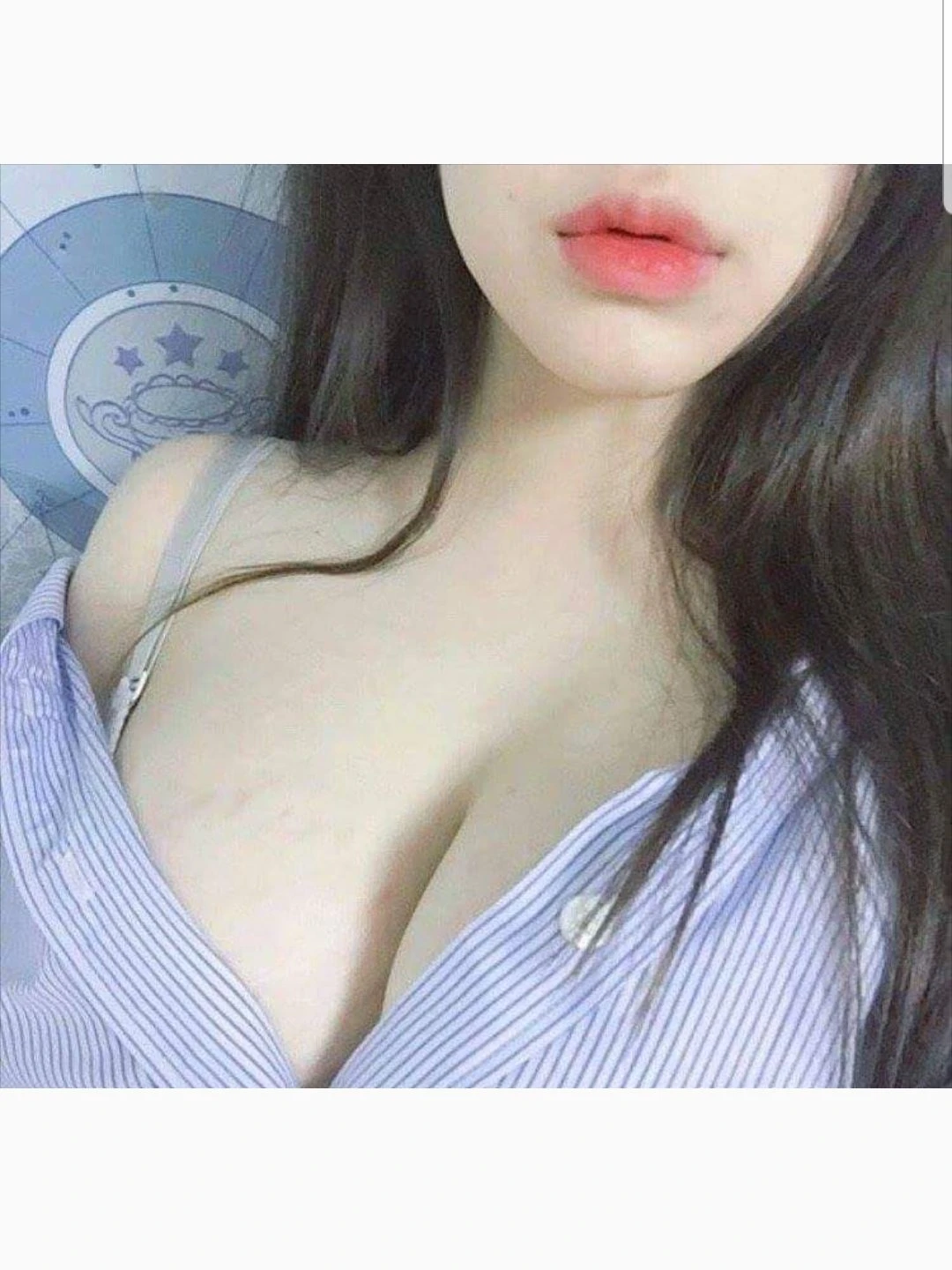 Mimi – South Korean escort in Seoul, Escort, Seoul