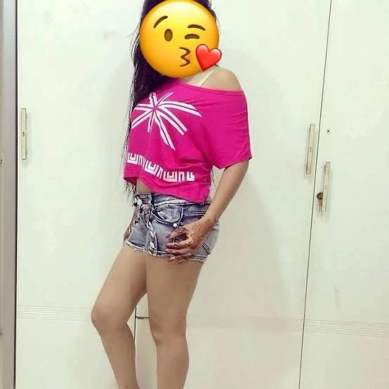 Mimi – Indian escort in Noida, Escort, Noida