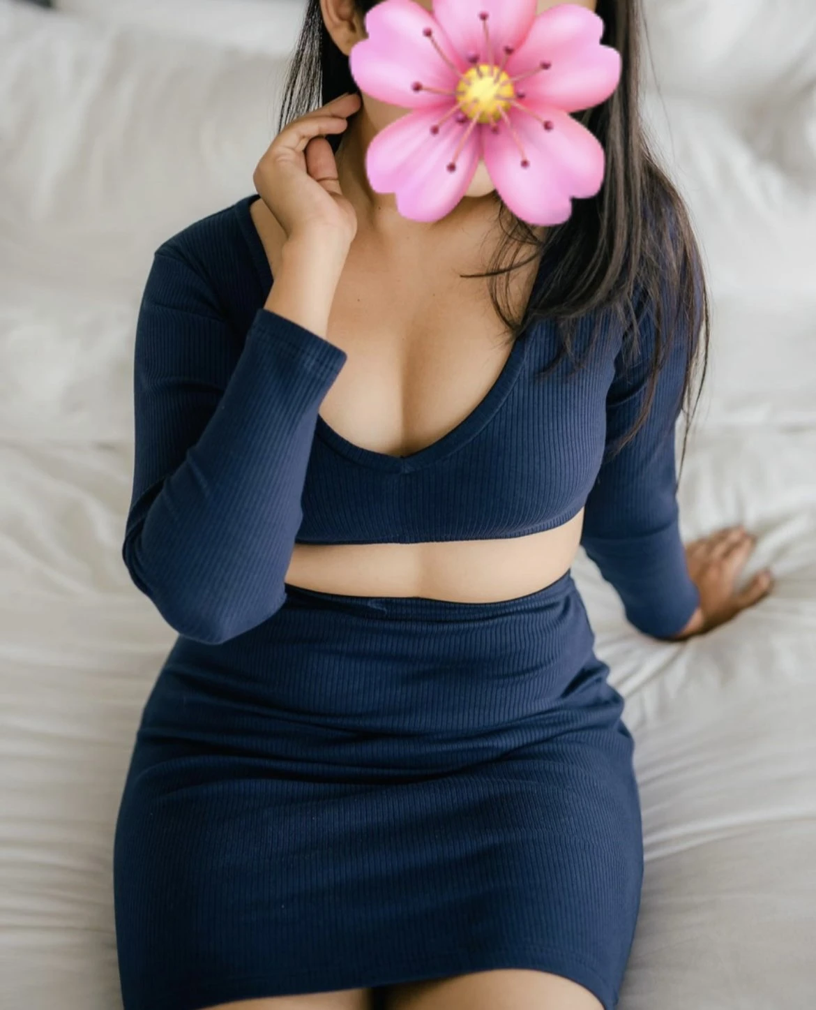 Shanu – Sri Lankan escort in Colombo, Escort, Colombo