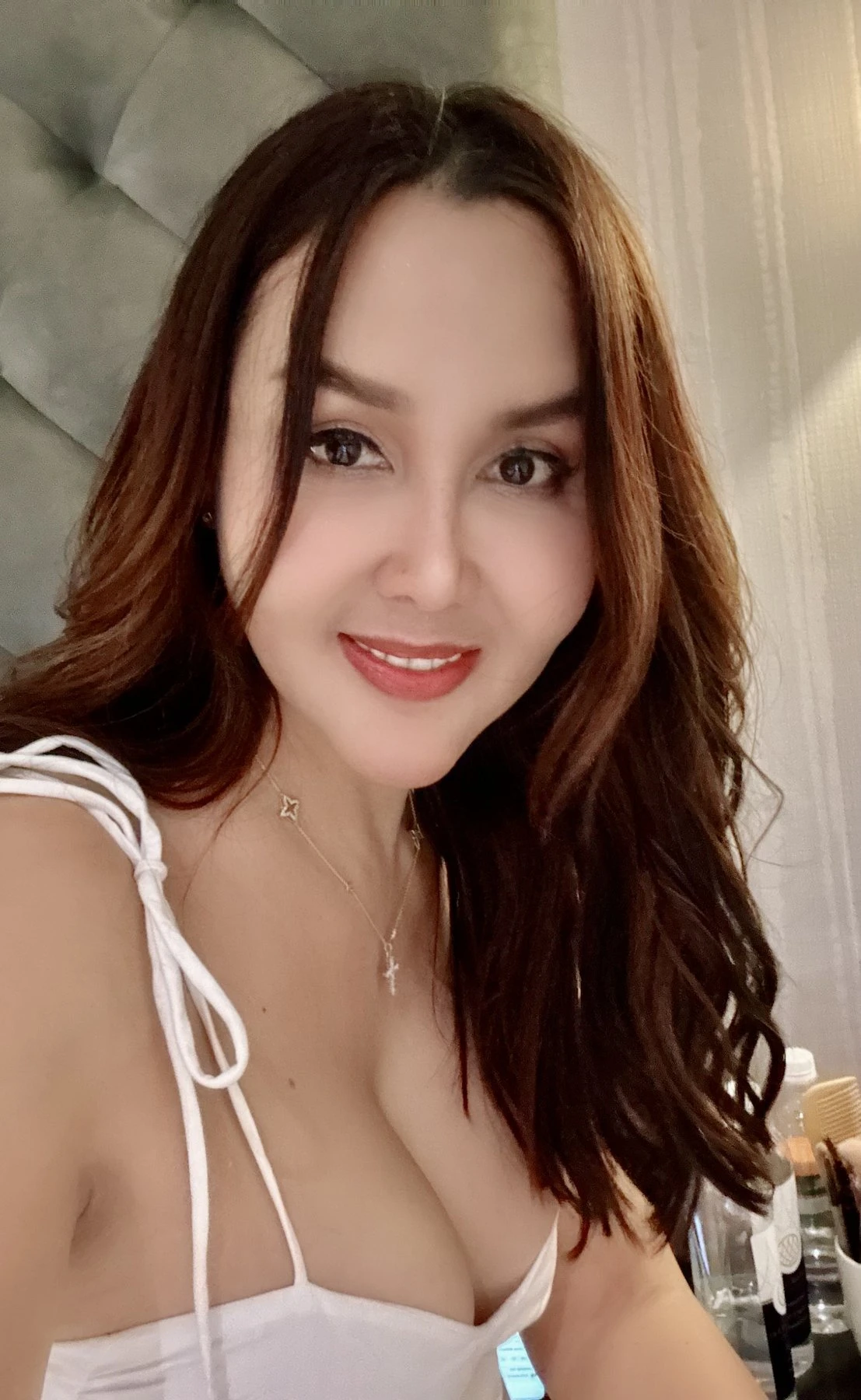 🪷🇯🇵HIGH CLASS COURTESAN for ELITE MEN – Japanese escort in New Delhi, Escort, New Delhi