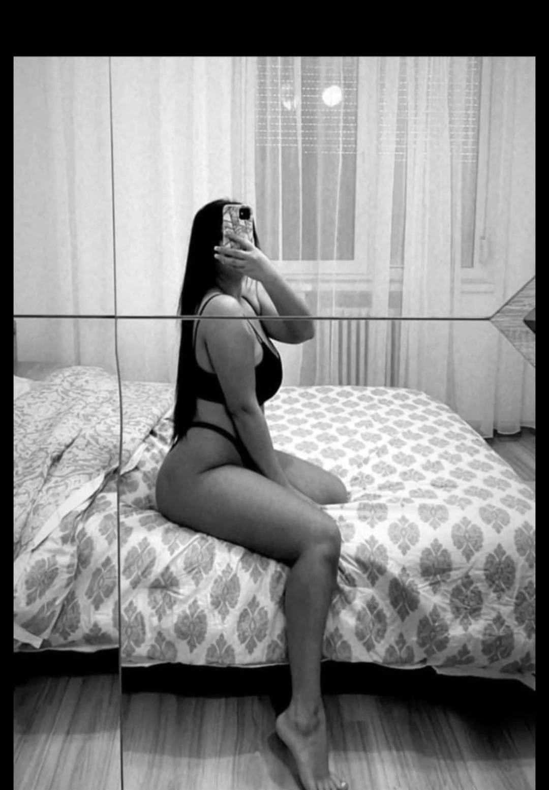 Mia – Filipino escort in Ramallah, Escort, Ramallah