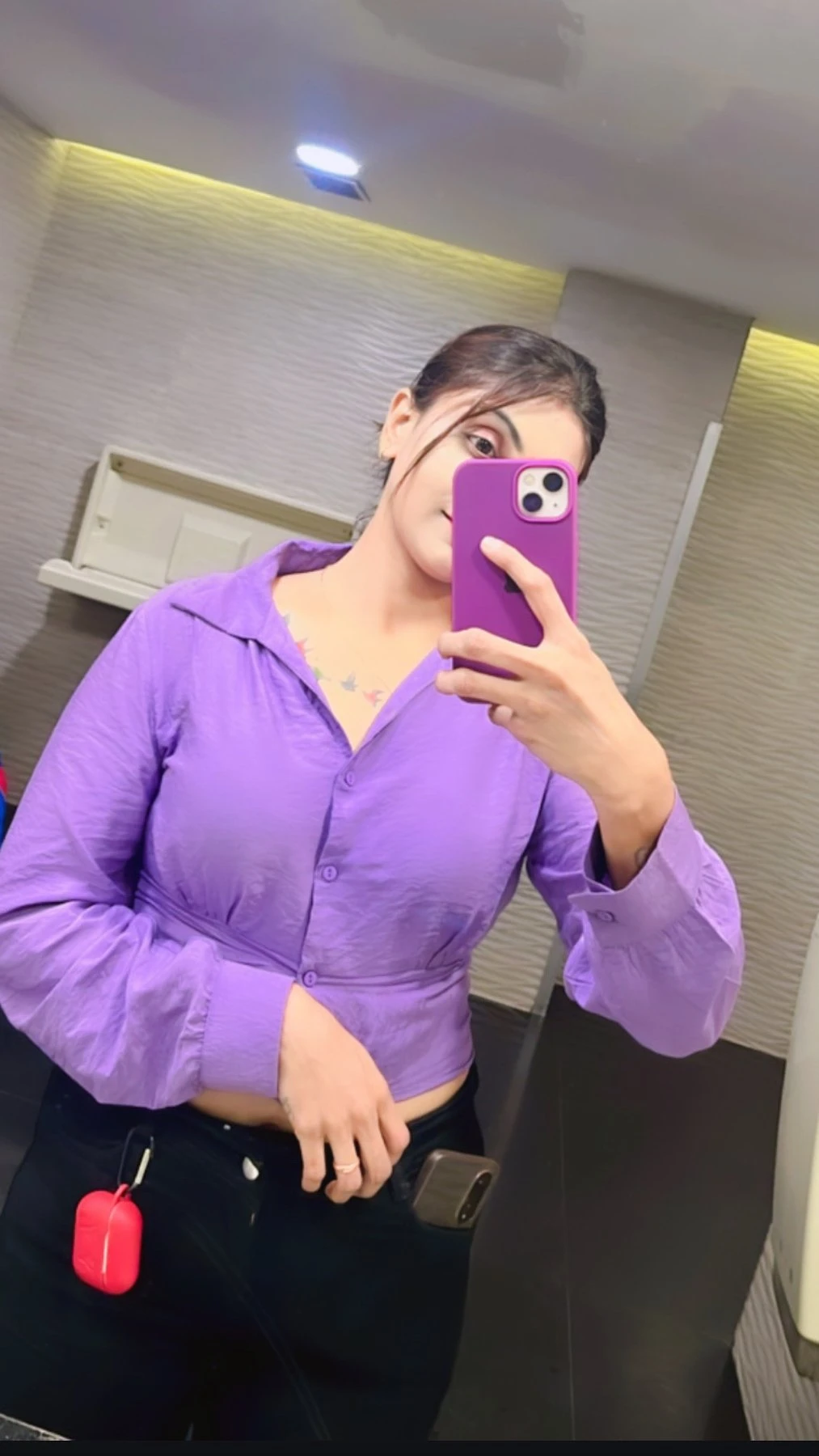 Zanya cam show real meet – Indian escort in Hyderabad — 10 / 15